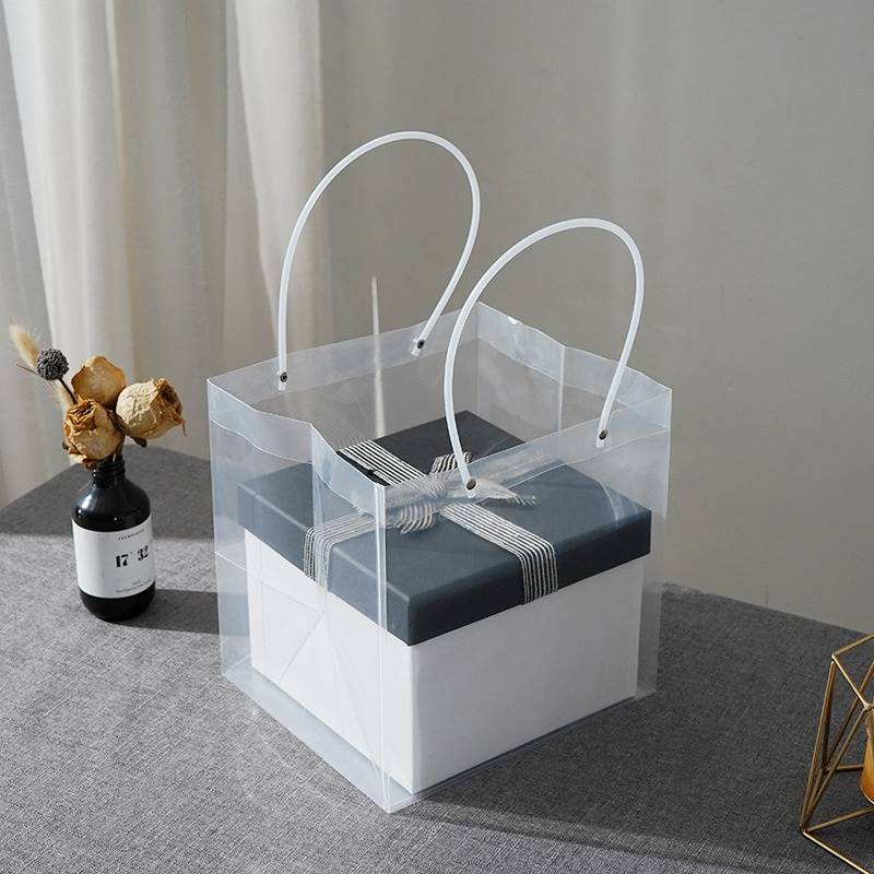 极速Qixi giyCft box sqruare lipstick birthday gift box exqui