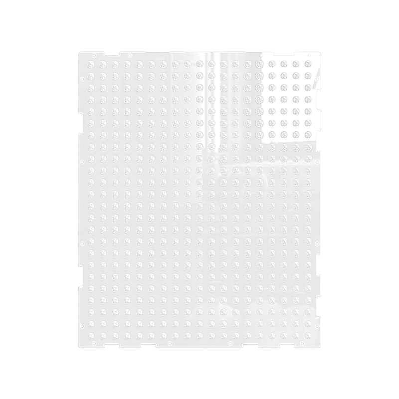 极速防猫刺钉防止猫咪狗上床乱尿神器驱爬K刺垫抓沙发贴挠门隔离