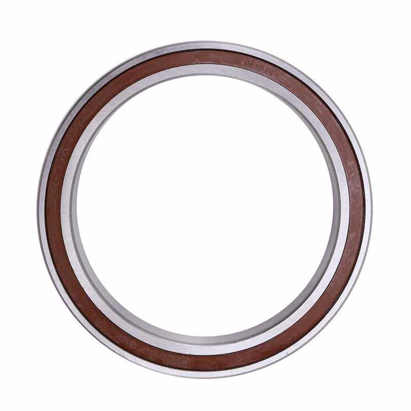 极速1Pcs Bearing 95DSF01 95X120X17 Differential BearinZg Sea