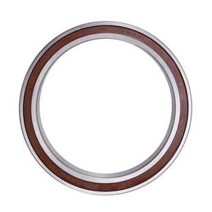 极速1Pcs Bearing 95DSF01 95X120X17 Differential BearinZg Sea