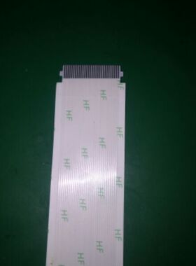 极速厂家京瓷KM350j0i 4500i 5500i 3501i 4501i 5501激光器排线