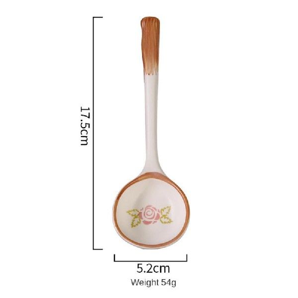 极速Wooden Multiplication Board No Odor Montessori MXathemat