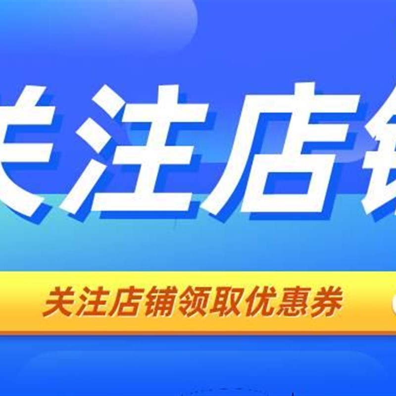 极速拍KF306A泰豪科p技康富三波无刷发电机自动KF308A2稳压板船用