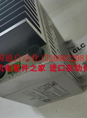 极速议价 GS38 98 SHA GS6.0-D38联F轴器PC-0124-050-0电源模组现