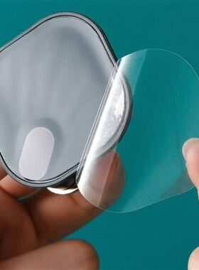 极速Heavy Duty Adhesivet Hooks for Hanging Plants Decorative