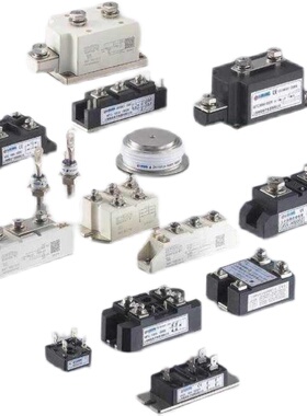 极速IKP3001650 IKP300-1v4 MHT2501650 MT3001650 申社半导体控