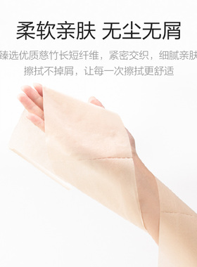 极速竹妃 zofee 竹浆卷纸巾z本色卷筒卫生纸有芯厕纸圈纸整箱150
