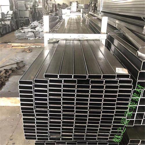 极速冷拉方管10*15*20*25*30*40*50*60*70*80Tmm方通铁管镀锌方管