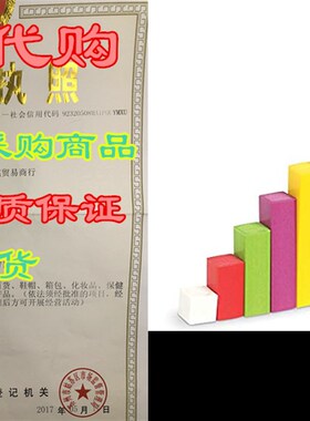 极速Cuisenaire Rods Kit for Fractions, Wood, Grades Z4-6 (1