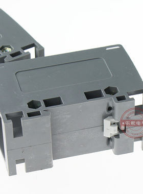 极速FJ6/JTS2多用途端子 分接线端子器内六角12出P进线10-35分线1