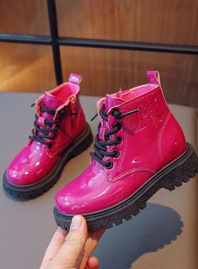 极速ids Ankle oots ose sink lossy Waterproof ritain  Cool lo