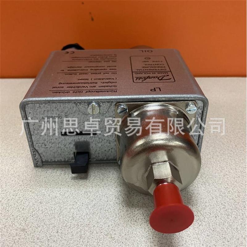 极速MP5A5 60B017966 0060B017666 00B0168466 060B0177Y66 压差