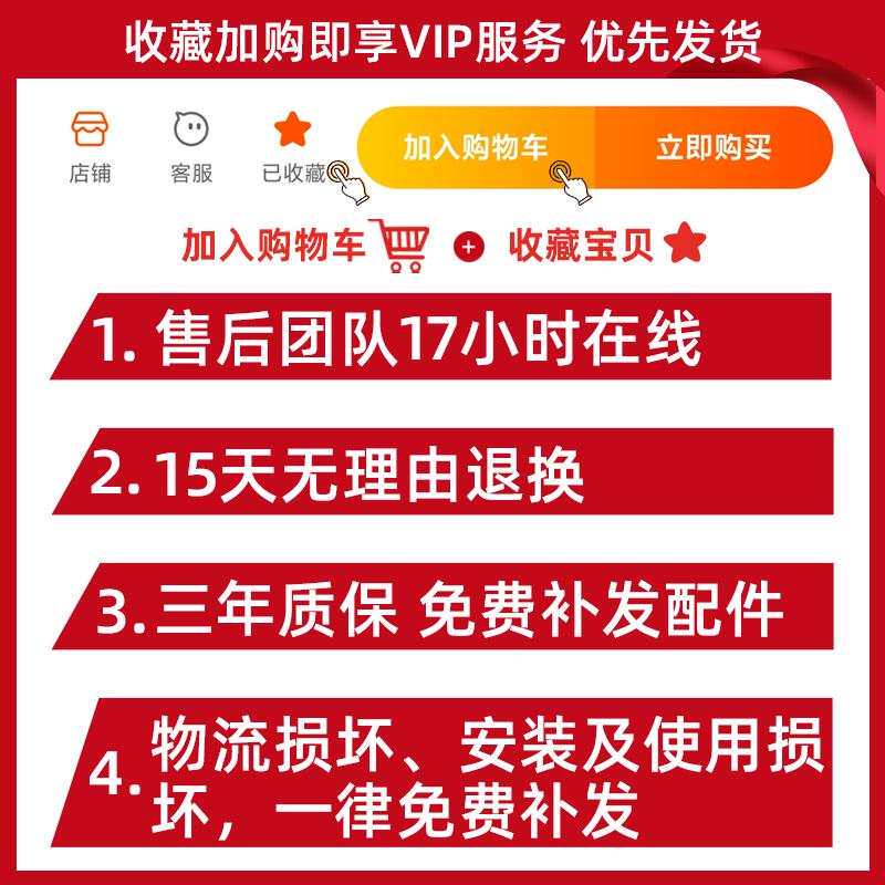 极速电脑台式桌可放打印机一体办A公专用小户型简约现代家用多功