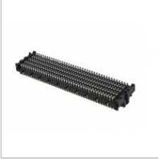 Samtec ASP-134603-01连接器 FMC-LPC 母座 原装现货