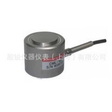 BONGSHIN  CML-10T称重传感器，CML-5T传感器，CML-15T荷重传感器