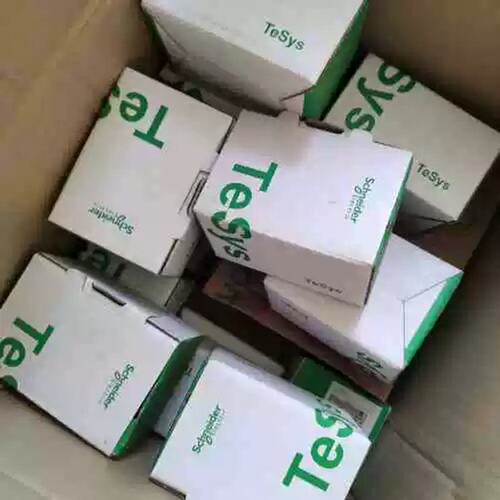 议价热继电器LRD3353CLRD3355CLRD3357C