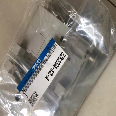 议价真空产生器ZZK203A-A2L-AZZK100ZZK200