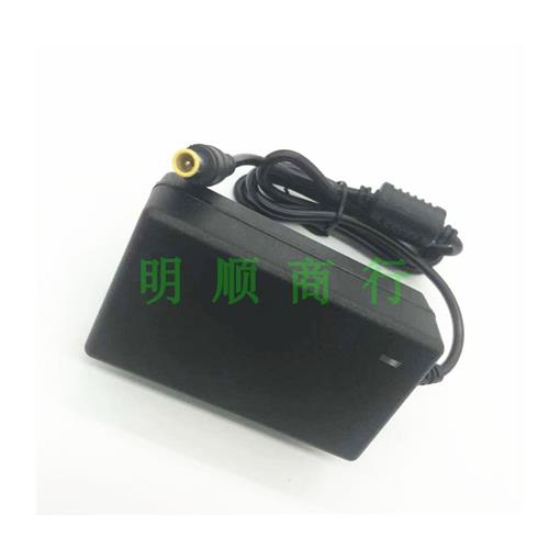 极速适用 YNQXh电源配接器YNQX30T180165CL音响充电器18V1.65A2A
