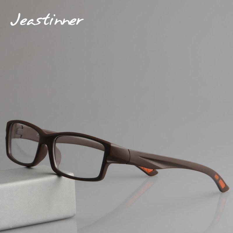 极速近视眼d镜框男式全框tr90超轻运动款型眼镜架配变灰色镜片成,ZIPPO/瑞士军刀/眼镜,眼镜架,淘宝优惠券,粉丝福利购,淘宝优惠卷