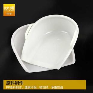 極速加大號塑料簸箕八斗畚斗塑料杴畚F箕加厚撮箕農用糧食鏟斗垃