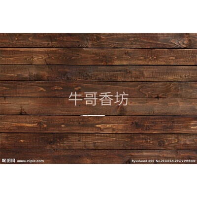 极速新款画片照片明信片打y印各种尺寸全国发货3a402