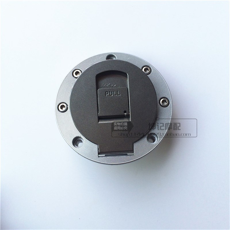 极速适用建设雅马哈沐风青狮JS125x-28/28B/150-28B套锁电门锁油