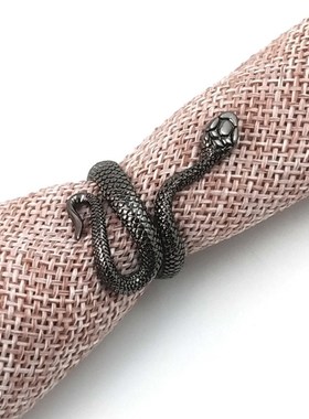 极速or Fashion Persopnality Stereoscopic Opening Adjustable