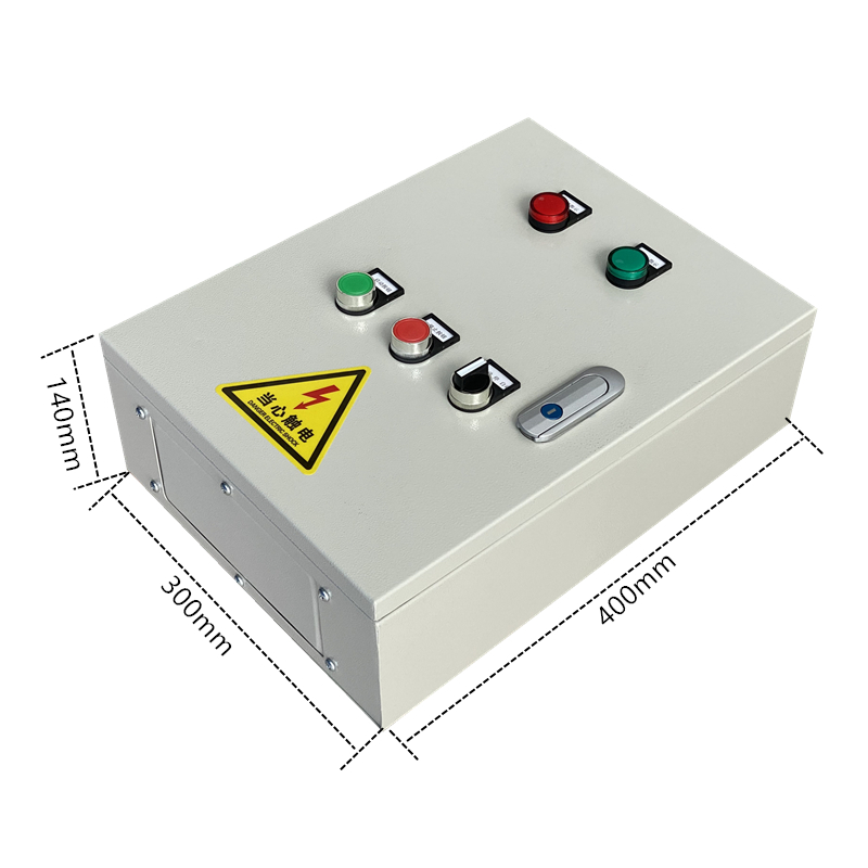 极速促全自动手动无塔恒压供水供气380V水泵O气泵电接点压力表控