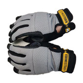 DurableX 极速Genuine Punctu Performace Extra Highest Quality