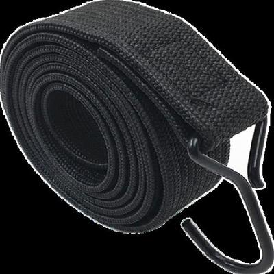 极速新款40mm加宽加厚摩托电动脚踏车货带捆绑带弹力绳.松紧快递