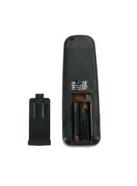 极速.Airwell Electra RC-3 RC-4 RC-7 YORK MDAEWOO Remote Cont