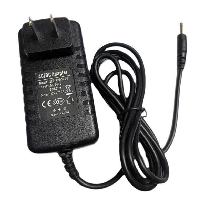 极速攀升IPASON MaxBook P1笔记型电脑G154GPJ41充电源配接.器12V