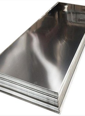 极速6061 e6063 高硬度 HB150 1037铝棒 ZL101A 7A09铝排 7075T65