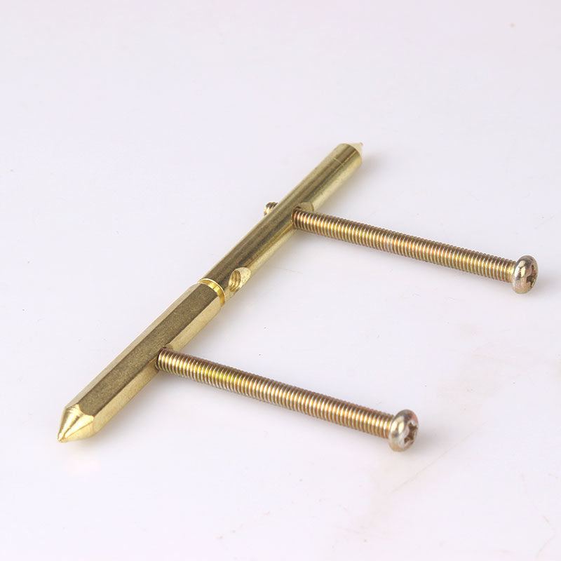 极速暗盒修复器120型大号底盒地插通用理M线盒固定神器金属补救伸