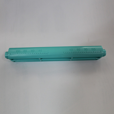 极速新品博思得原厂配件条码t列印机支架 碳带轴 原厂配件 C168