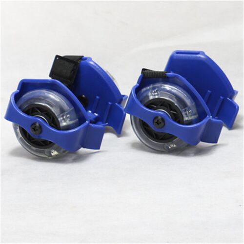 极速Hot styles in 2022rRoller Skates Shoes Adult Rubber Whee