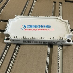 极速模块FS200R12KT4R FS100R17N3E4 FS1G50R17N3E4 FS200R07N3E4