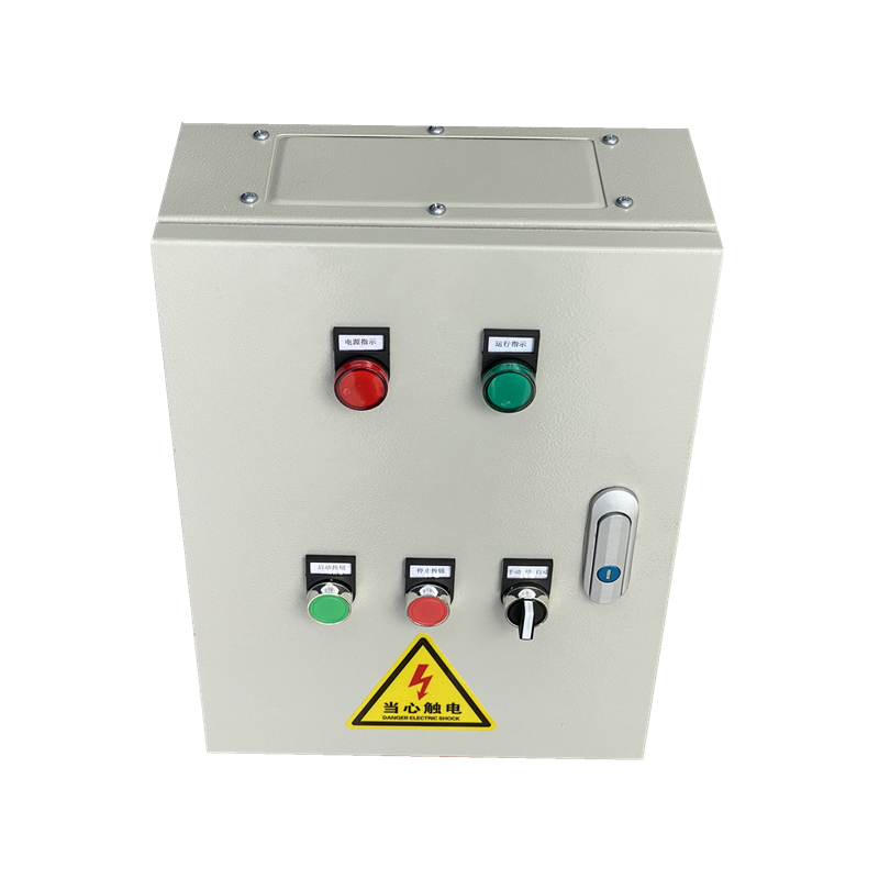 极速促促全自动手动无塔恒压供水供C气220V水泵气泵电接点压力表