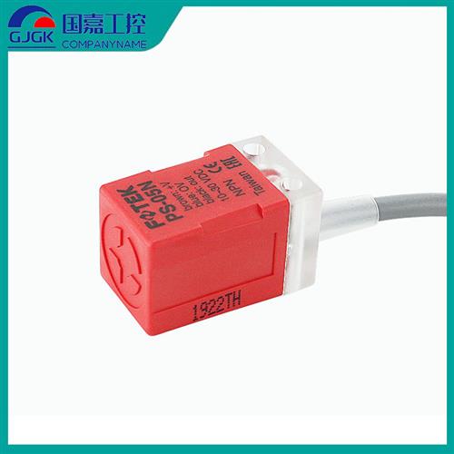 极速厂家阳明FOTEK接近开n关PL-05N QL QS PS-05NB 05P PB 08N NB