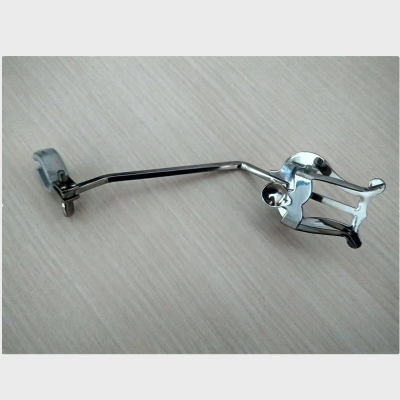 极速乐器配件圆号乐谱夹乐v谱架架子夹子可携式普夹纯铜漆金镀镍