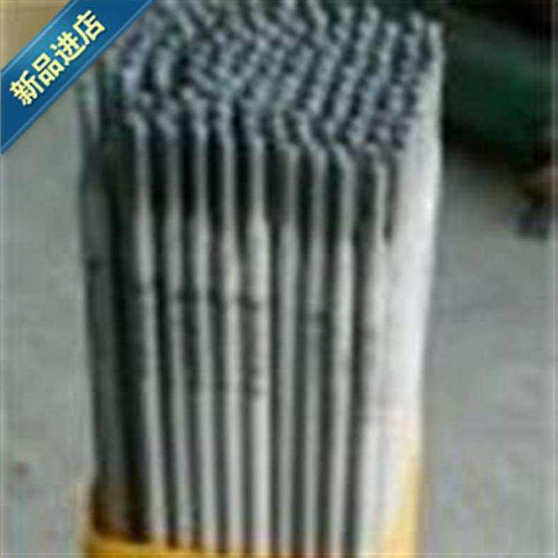 D33t7模具焊i条耐磨焊条铸钢或锻钢堆焊/堆焊焊条3.2mm-4.0mm