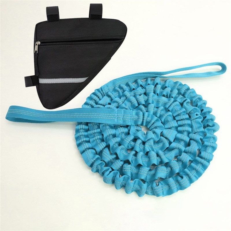 极速户外自行车牵j引绳  儿童山地车拖绳   亲子拉力绳子便捷式拖,自行车/骑行装备/零配件,捆扎带/车把带,淘宝优惠券,粉丝福利购,淘宝优惠卷