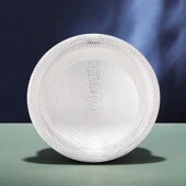 极速s9b90藏式 纯银包木碗家用酥油茶碗糌粑碗供水碗民族风足银木