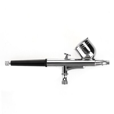 极速JFBL Hot sale 2016 Highly Commend 0.2mm P7cc Cup Dual Ac