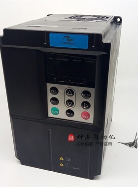 极速MD500T45G MD500T55G MD500T75G MD500T9M0G MD500T110G KW