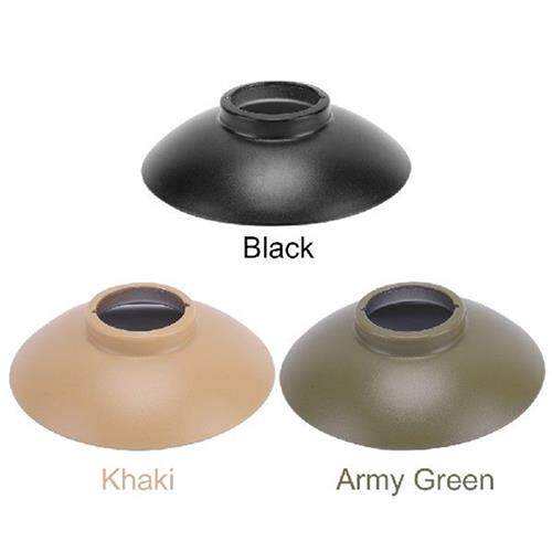 新品.Table Lampshade Camping Equipment VintaPge Lampshade Co