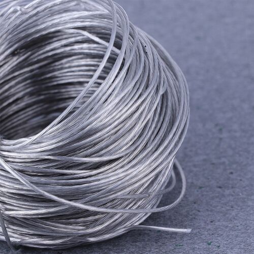 极速1 Set Ofh Wire Picture Wire Rope Picture Hanger Hanging