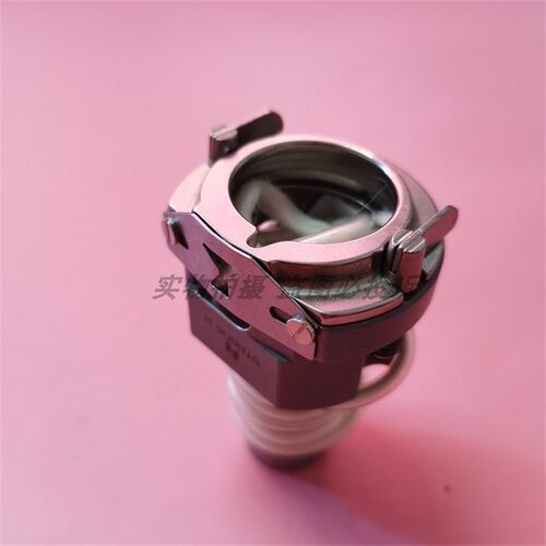 新品兄弟舒普430D电脑套u结机大床 摆梭 梭托牛角 梭壳 强信梭床