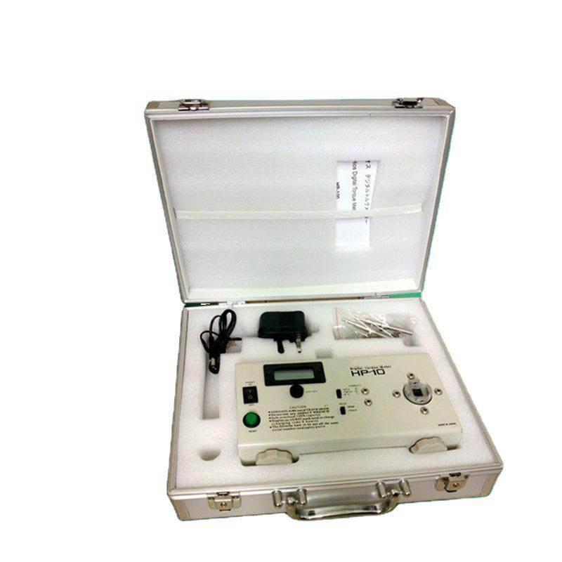 极速注射器扭力测试仪 q 注射器扭矩测试仪 注射器扭力计 其它仪