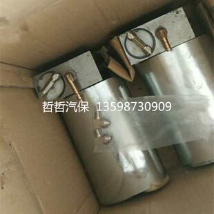 极速助力器修理包配件老款卧式气动液压千斤顶80t100T1Y20吨助力